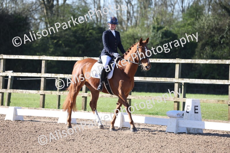 20260318-0006 - Class 1 - Intro 1