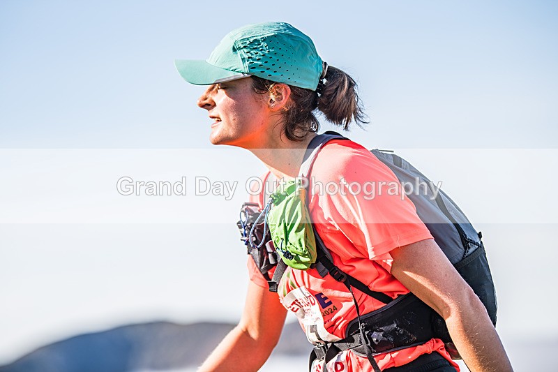 Langdale-1132 - Langdale Horseshoe Fell Race Saturday 11th October 2025