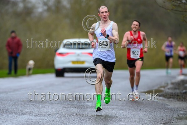 Tomscott26-920339 - Start & 10 Mile