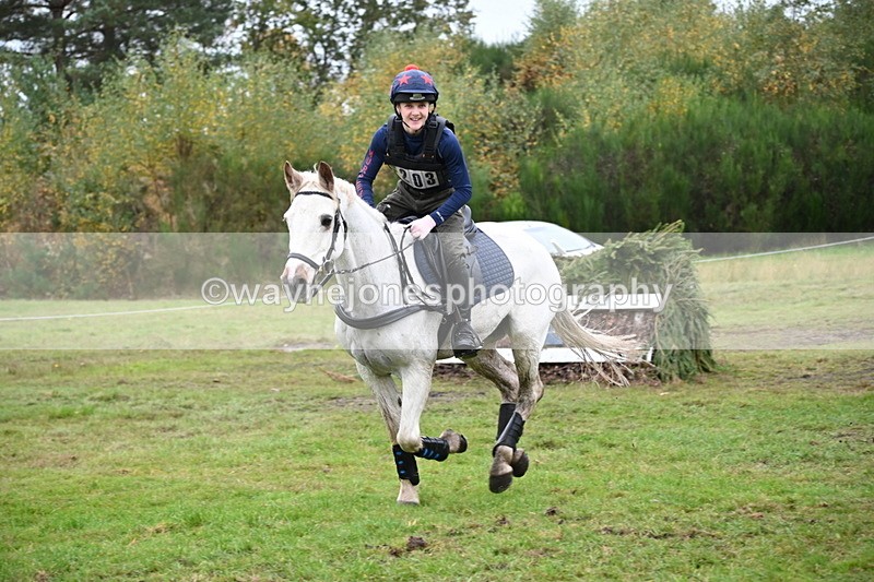 WJ6_3285 - 90cm Cam 1 Time 13:07 to 13:34