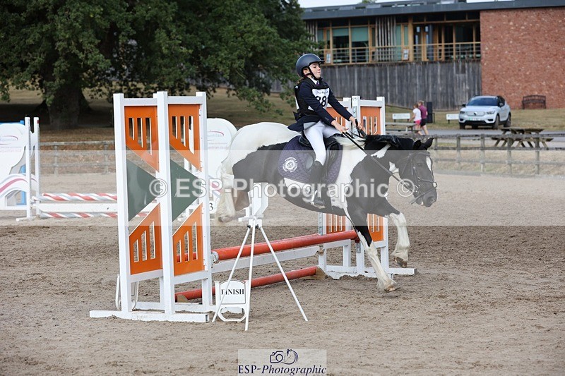 250821A-103257-13988 - NAF Round 1 9.30 to 10.30