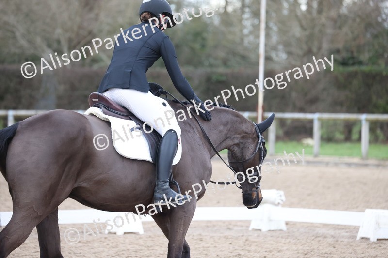 20260128-0762 - Class 8 - Medium 4