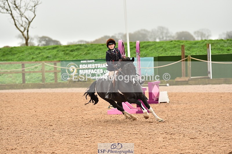 231118A-101746-01016 - Cls 18+19 Club and Schools 70cm