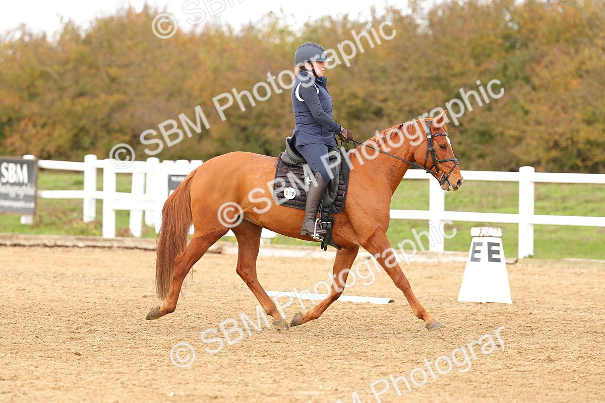 SBM_001819 - Class 6-8 - CT N3 80cm - CT P2 90cm