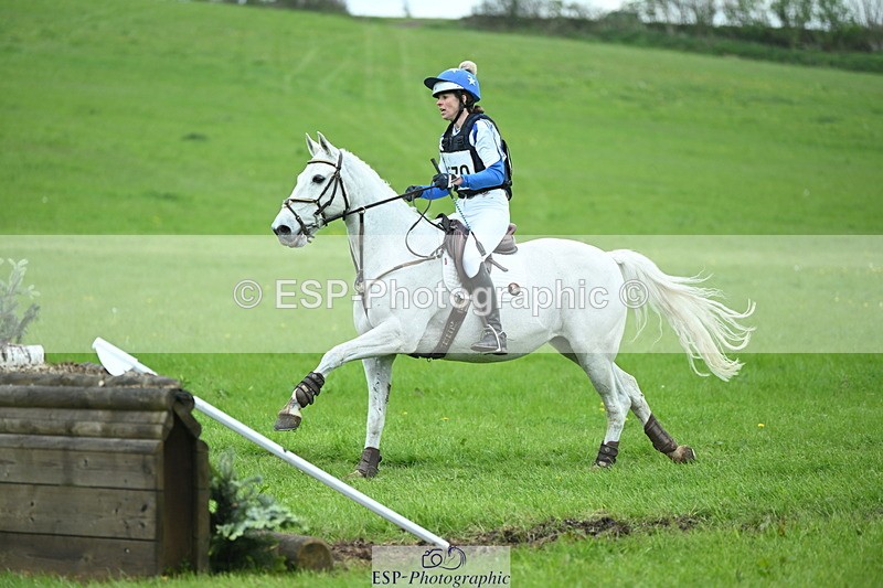 250419-162401-13254 - 670-Irini.Economou-TULLYREAVY.BOB.THE.BUILDER