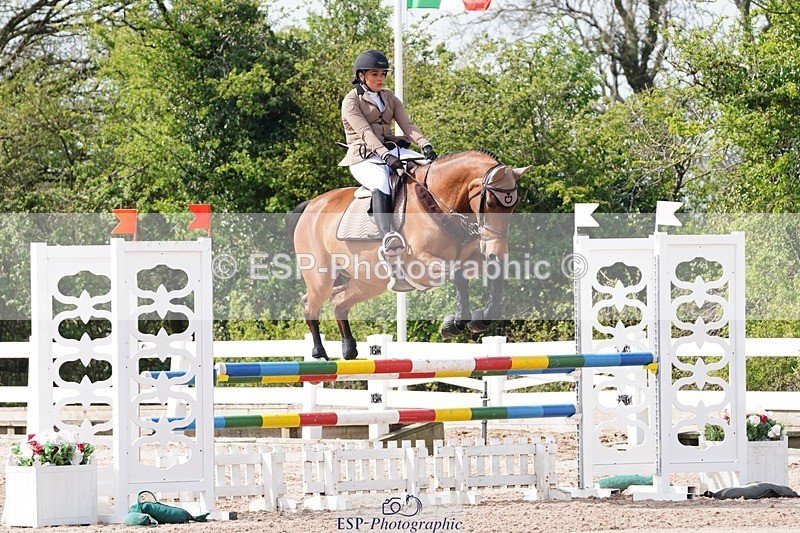 250425-111016-08587 - Cls 38 Amateur Tour