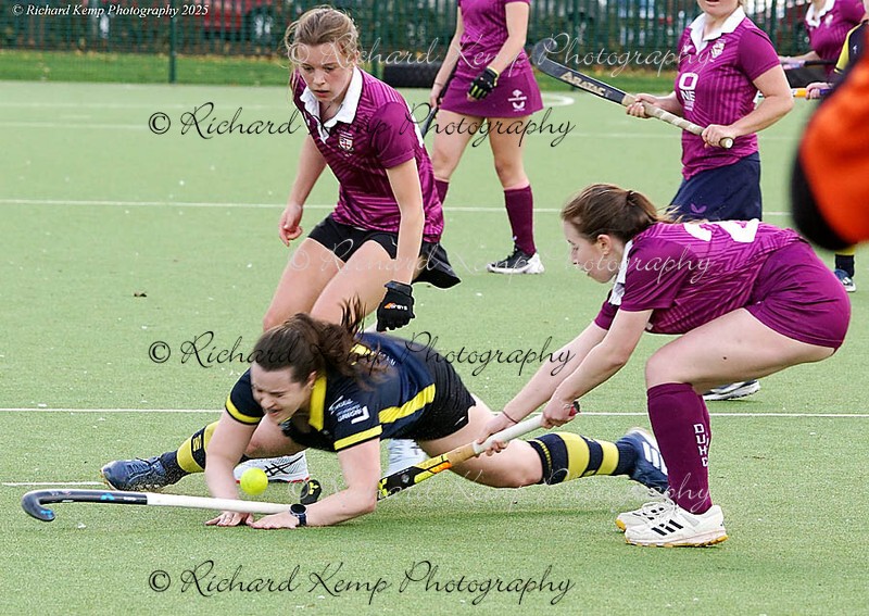 221025-7012w - UofH Sport 2025-2026