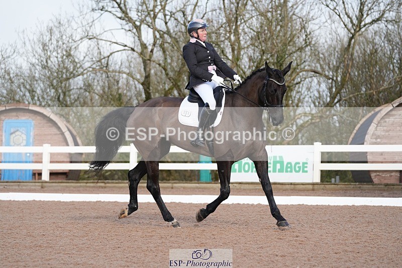 260213-101414-00338 - 069-Alice.Pullem