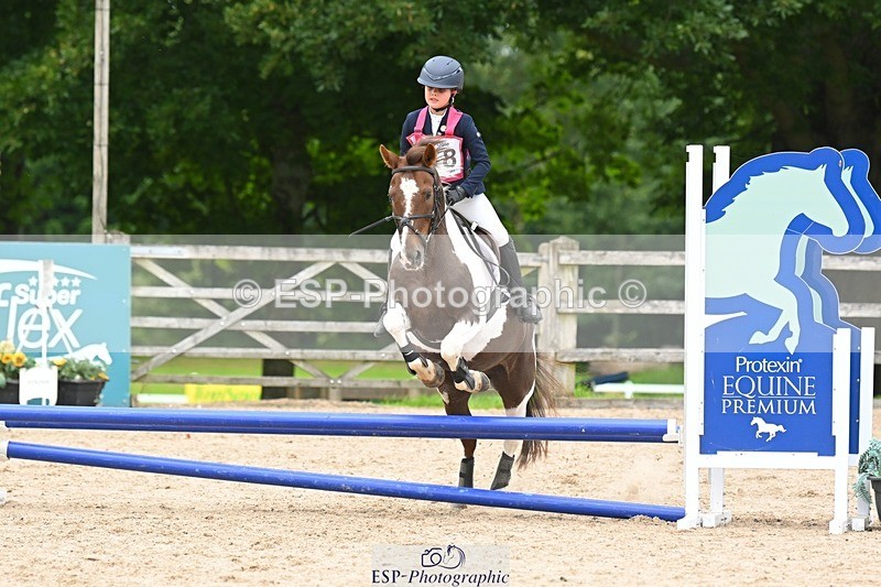 230824-152533-05372 - Round 2 15.10 to 16.30