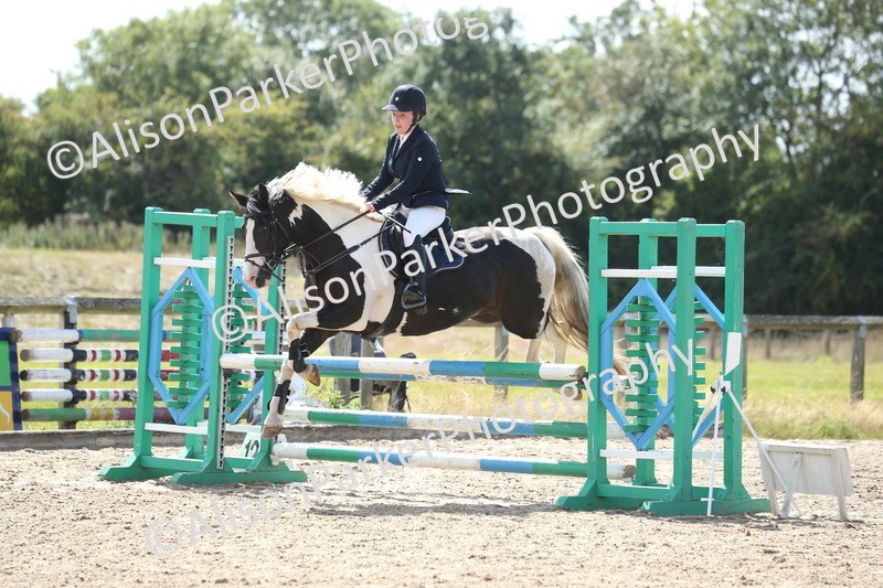 20250831-1552 - Class 5 - 80cm