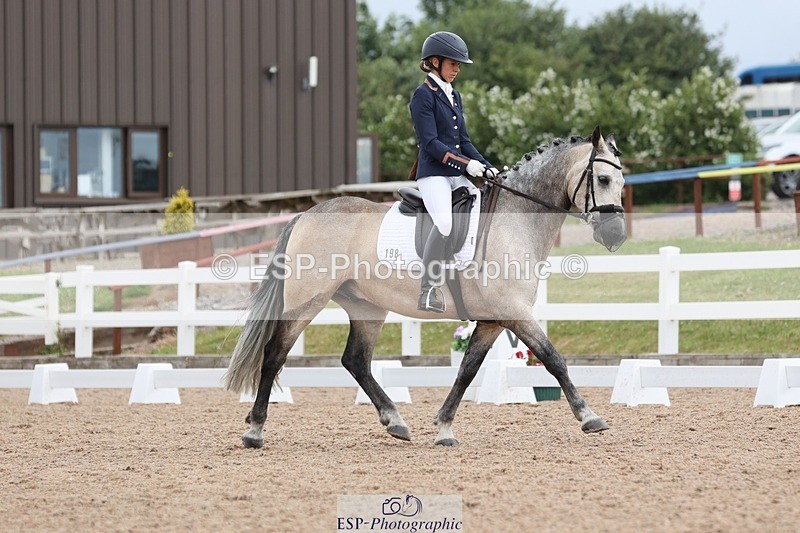 250622-115011-15098 - Cls 47 Novice 5, 11.30am to End