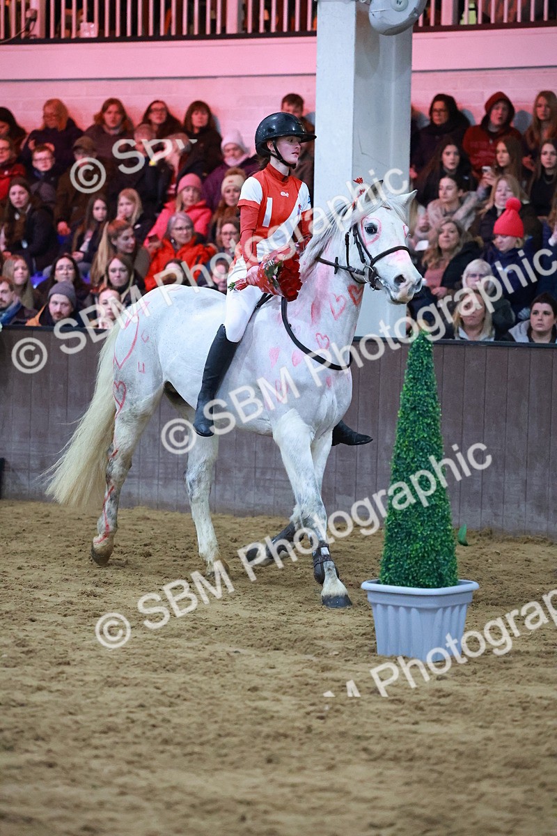 SBM_006022 - Bareback - Camera 2