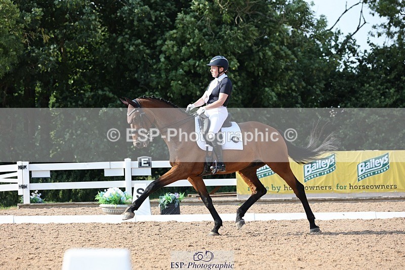 250621-174822-10170 - Cls 42+43 - FEI Inter II and GP