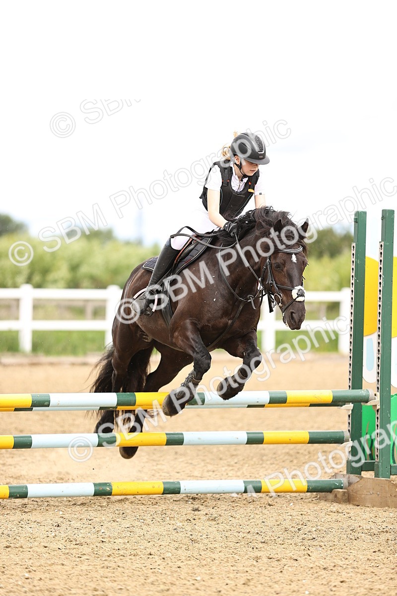 SBM_001603 - 80cm