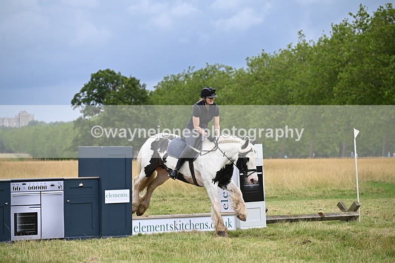 WJ6_3341 - Time at Jump 11:41 to 12:19