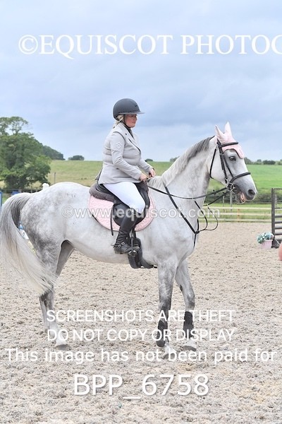 BPP_6758 - CLASS 8 - 90CM