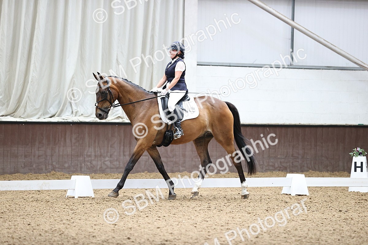 SBM_002004 - Novice 4 - 11.15-13.22