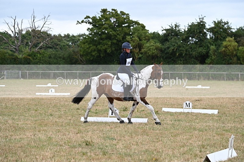 WJ6_9846 - Time 10:12 to 10:18