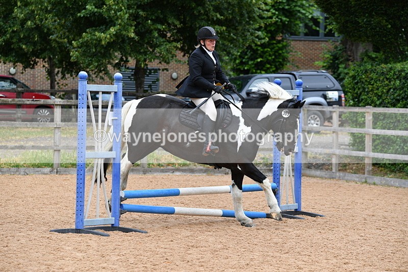 WJ5_6197 - Club 50cm