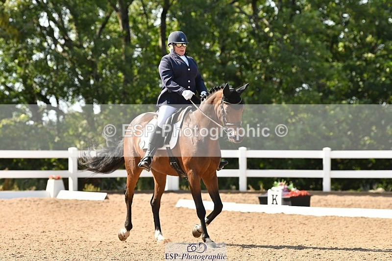 250817-155440-11374 - 211-Carey.CollettRubin's.Fanfare