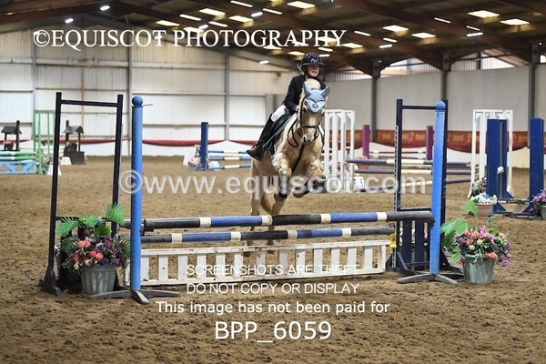 BPP_6059 - CLASS 9 70CM FINAL