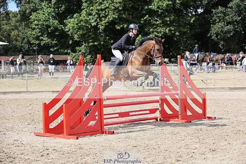 250829A-123555-01687 - Cls 7 British Novice and 90cm