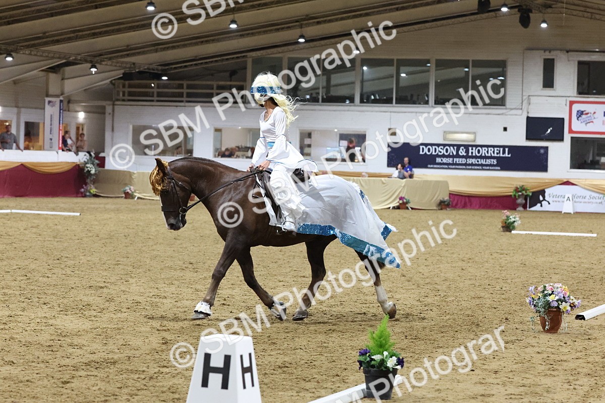 SBM_10278 - Class 52 Strictly Fancy Dress-Age