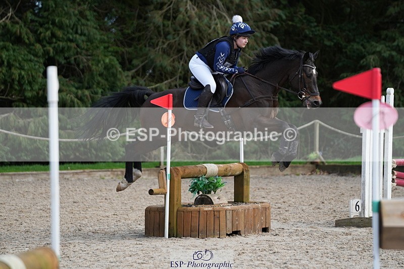 260228A-150341-01180 - Cls 3, 90cm