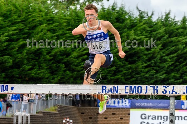 Age26 SUN-919200 - Track Male Set One