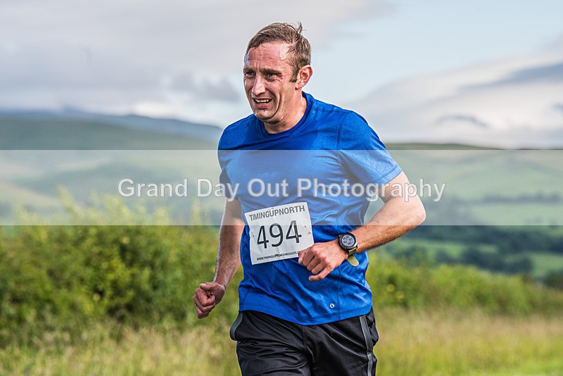 Lambfoot Loop-176 - Lambfoot Loop Road Race Tuesday 5th July 2022