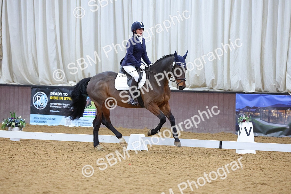 SBM_000856 - Novice
