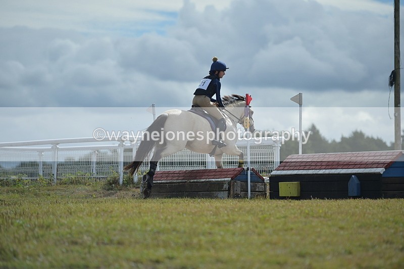 NGP_1651 - XC Time 10:53 to 11:00