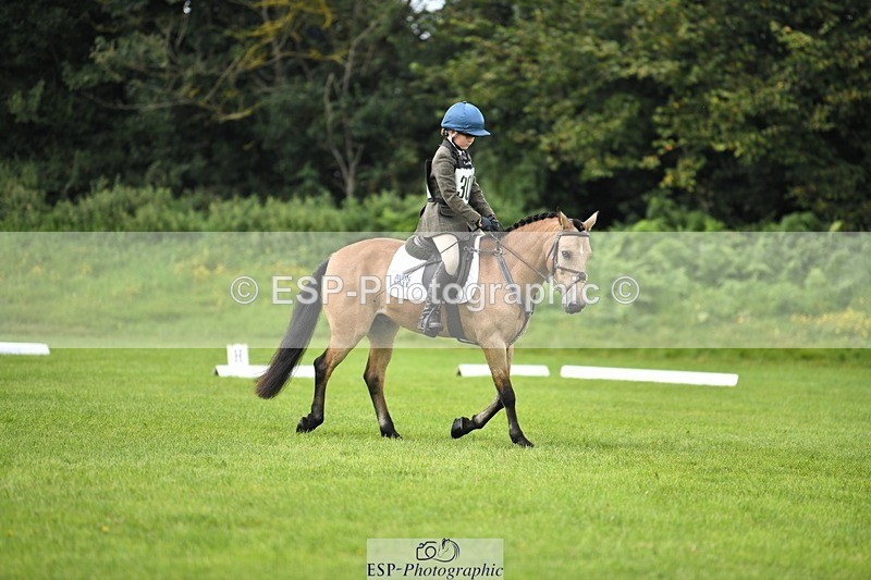 230826-123238-19460 - PC 70 Start to 1pm