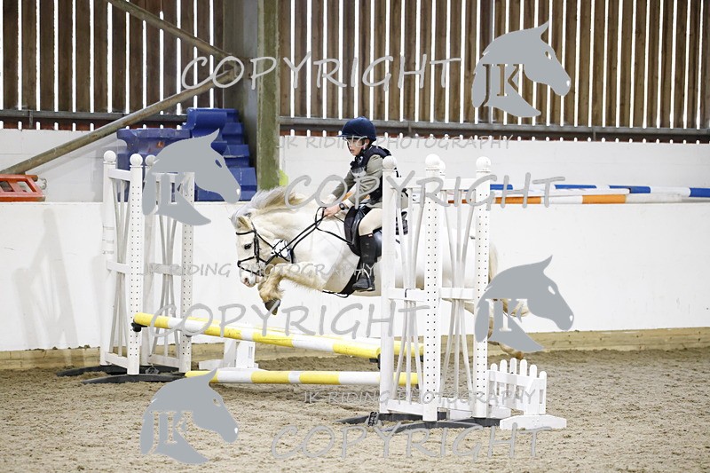 _R6A7197 - Class 3 60cm