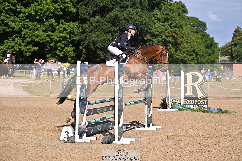 250802A-093715-00173 - B-055-Olivia.Turner-ODIN.VAN.DE.KOOLHOF