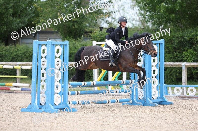 20250526-1068 - Class 4 - 70cm