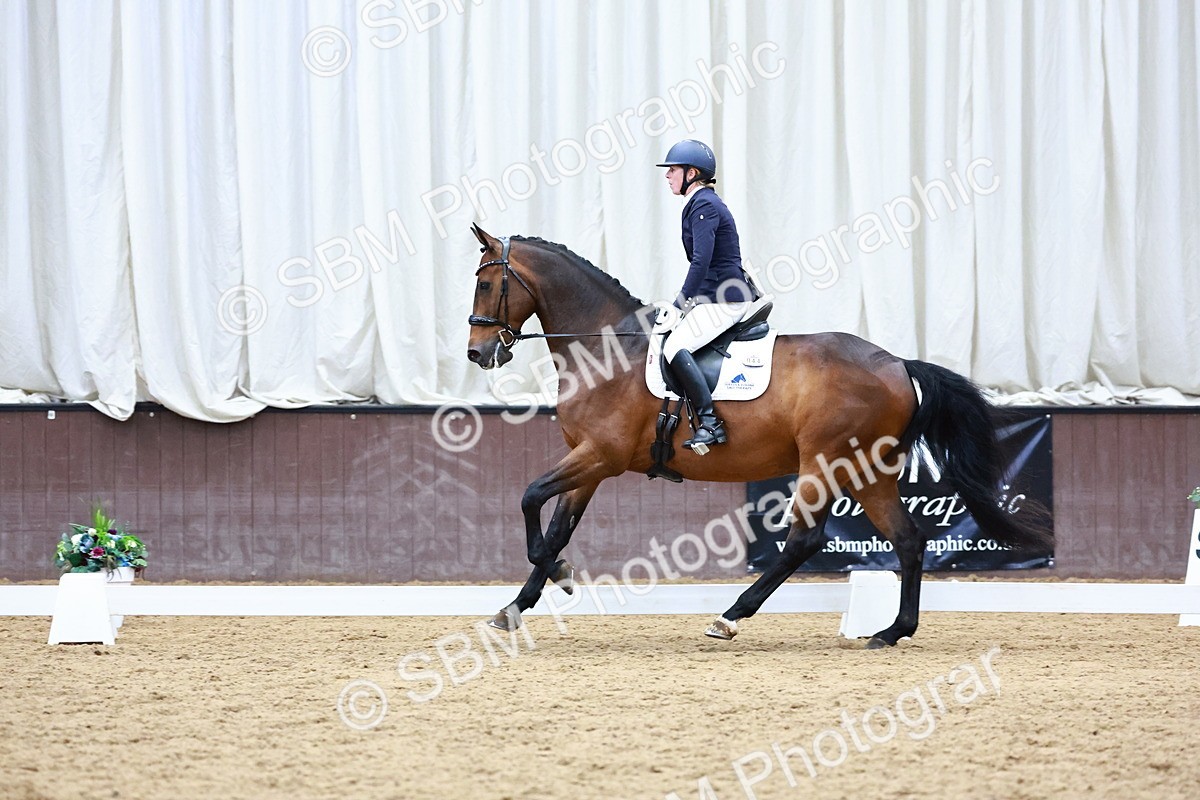 SBM_004689 - Class 3 - Elementary 4