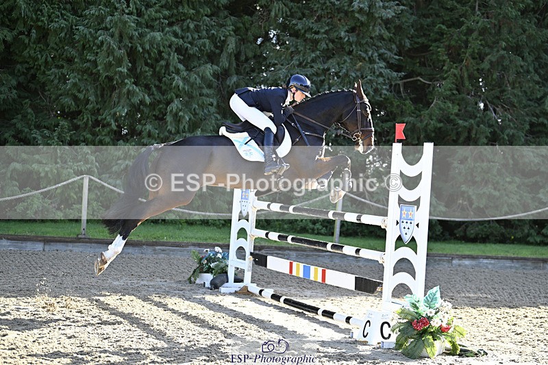 241026-114457-12575 - 016-Liberty.Smith-MODEL.T