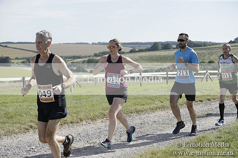 CAD150919-0044 - Marlborough Tiny Temple 7 mile and Temple Half-Marathon 15/09/19