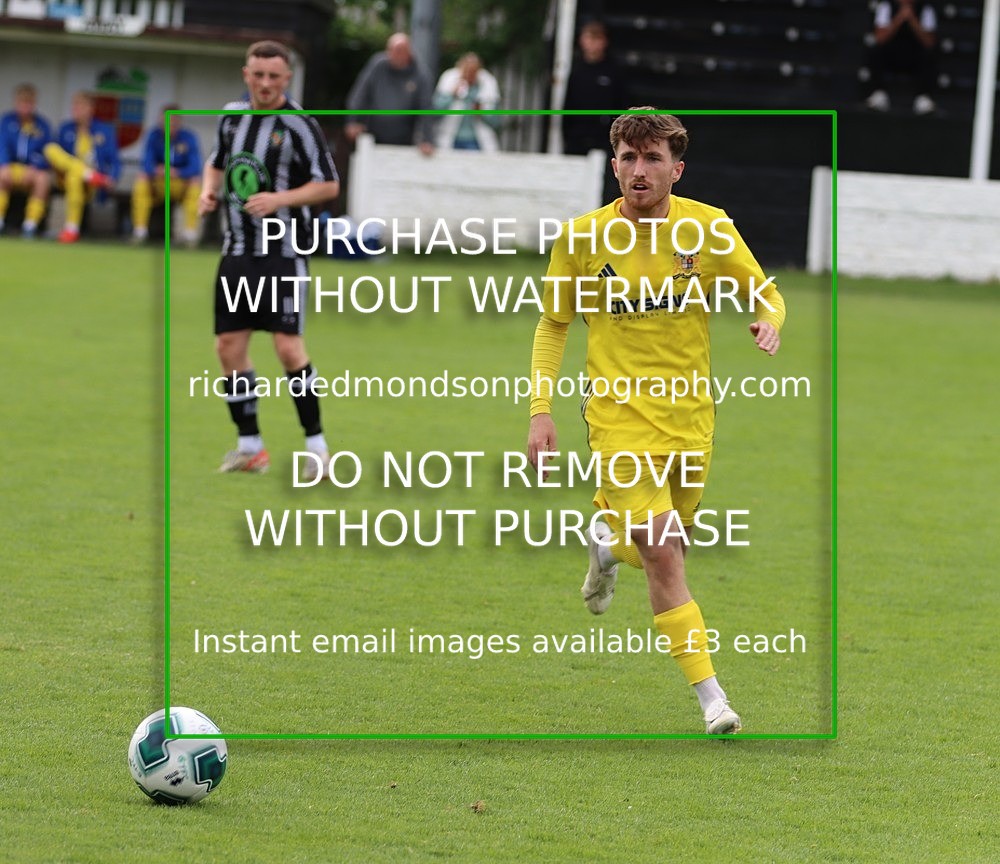 IMG_8971 - Newcastle Benfield
