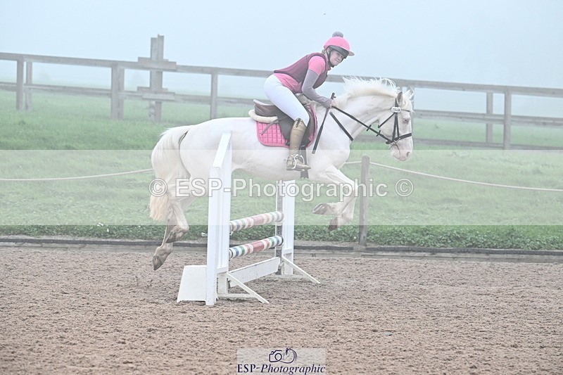 231021B-113952-00299 - 80cm