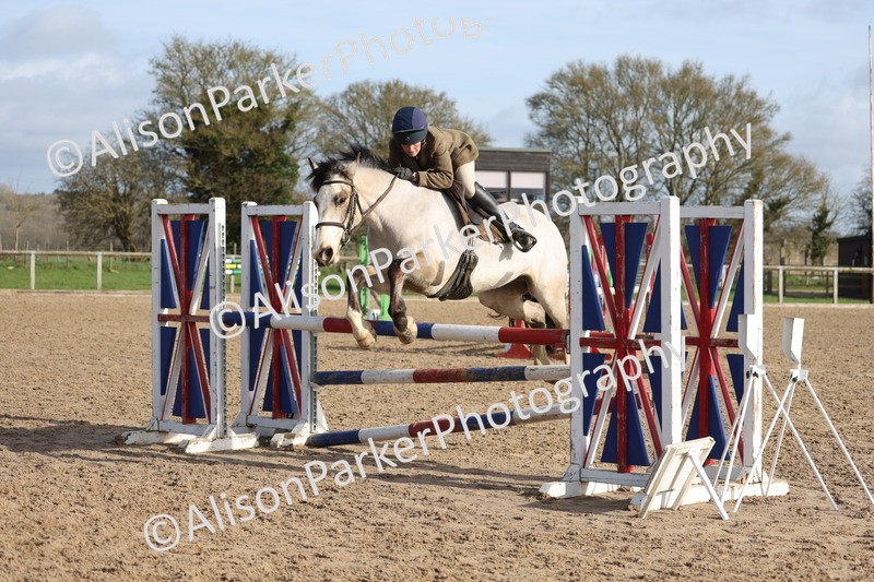 20260222-1633 - Class 5 - 1m