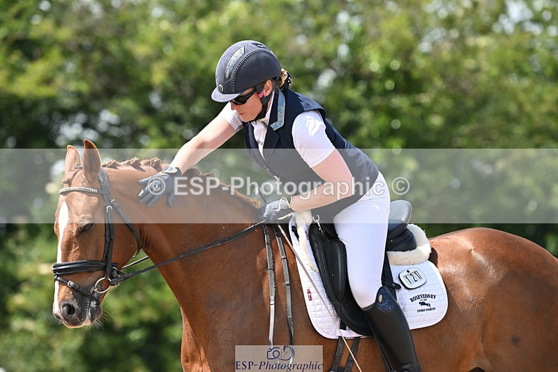 240621A-141121-03866 - Cls 11 BD Medium 73