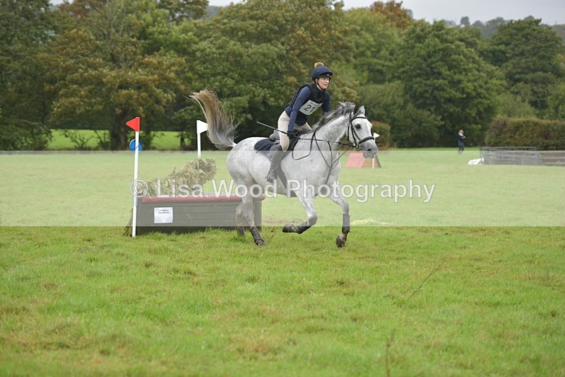 RAY_9598 - Class 2: 70cm: Corner