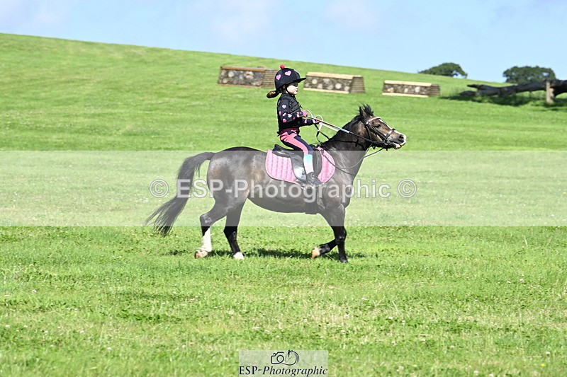 240728B-101902-00631 - Theo's Group XC