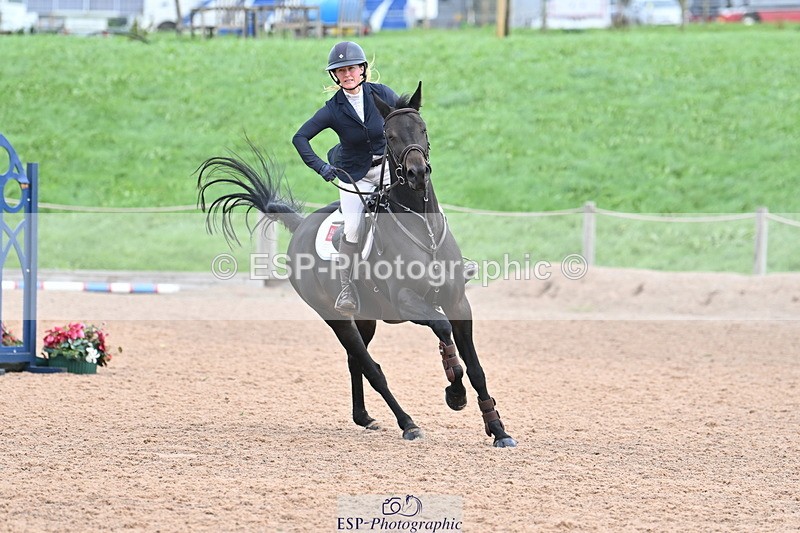 231013A-112131-01811 - Cls 8 Blue Chip Power Champ Quali