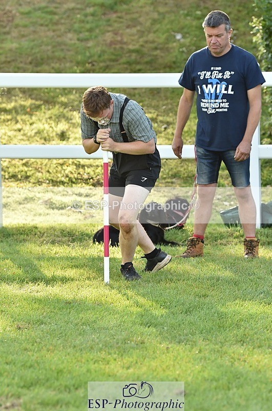 230708-185134-15432 - Cls 98aJolly Jumps Ride and Run