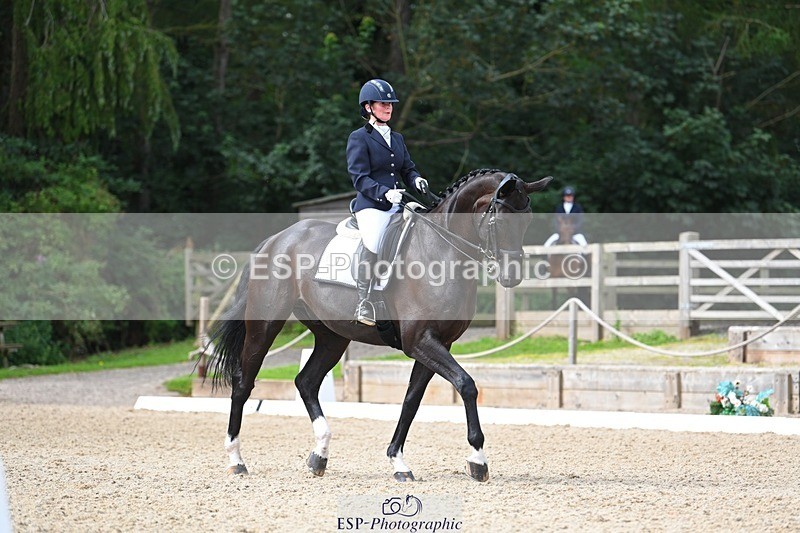 230813-110236-06500 - Cls 12 Elem Silver 10.35 to End