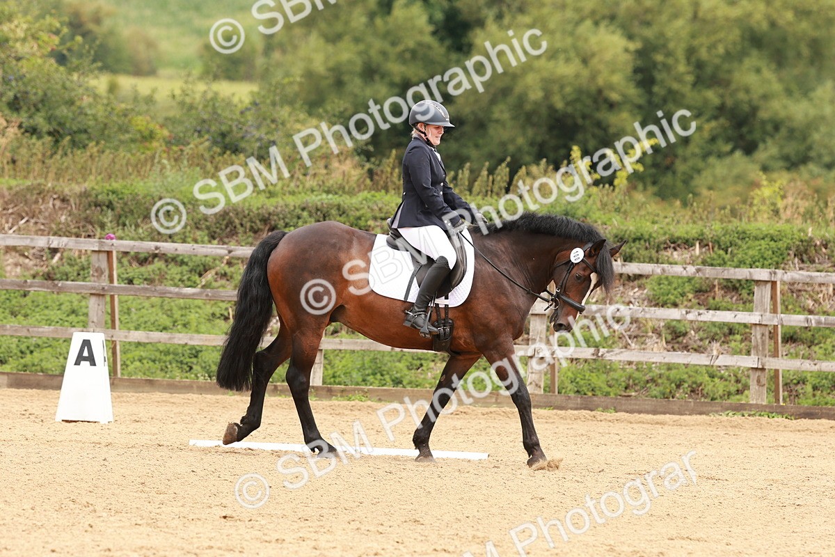 SBM_002606 - Prelim 3