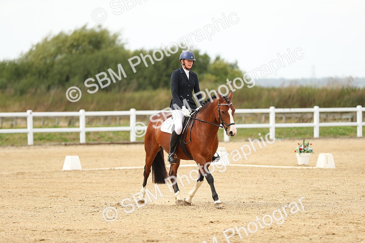 SBM_017653 - Class 13 - Novice 23 - 14.27-15.16